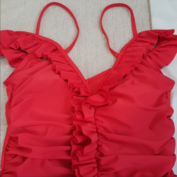 🚫 SOLD 🚫 - Picture 4 of 7